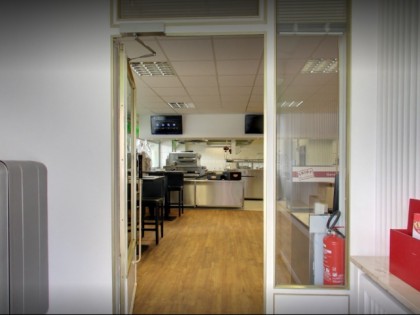 Foto: Enjoy Pizzaservice Kiel