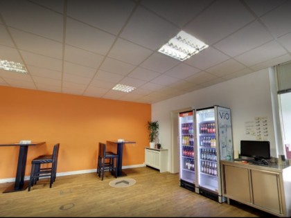 Foto: Enjoy Pizzaservice Kiel